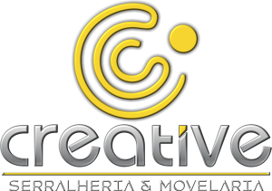 Logo Creative